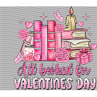 Valentine's Day-QRJ  5880